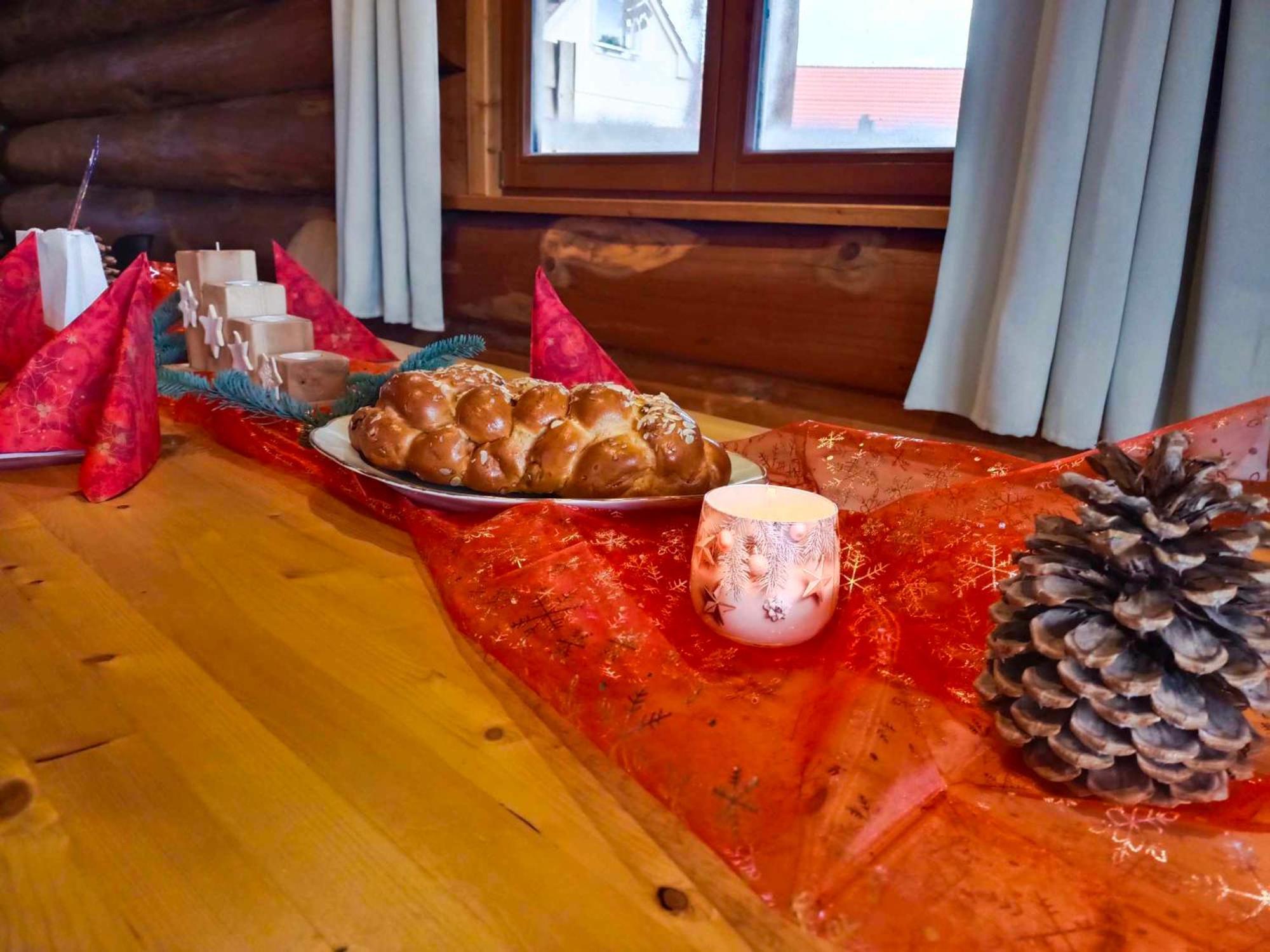 Wellness Srub U Holubu Villa Malsice Екстериор снимка