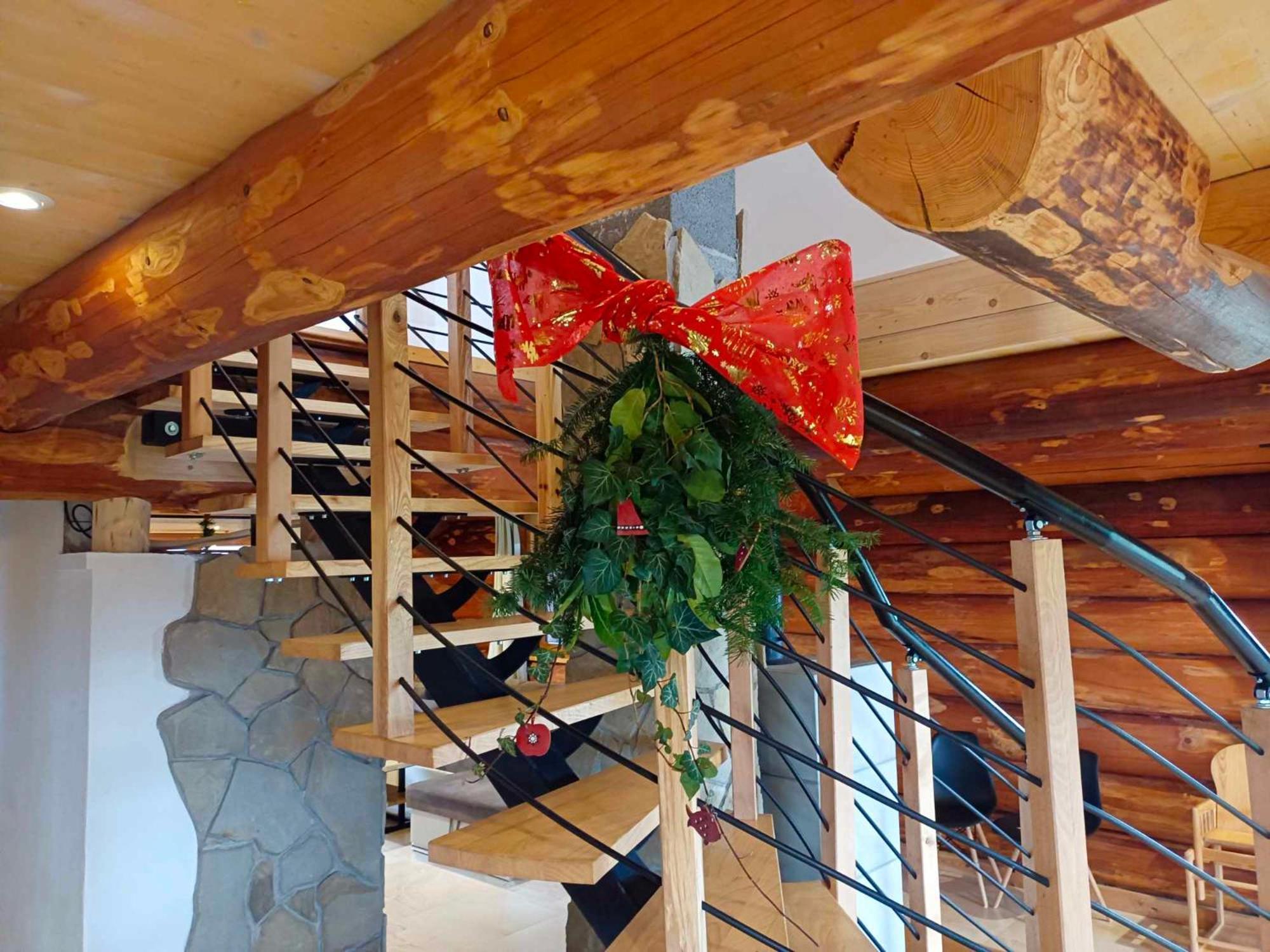 Wellness Srub U Holubu Villa Malsice Екстериор снимка