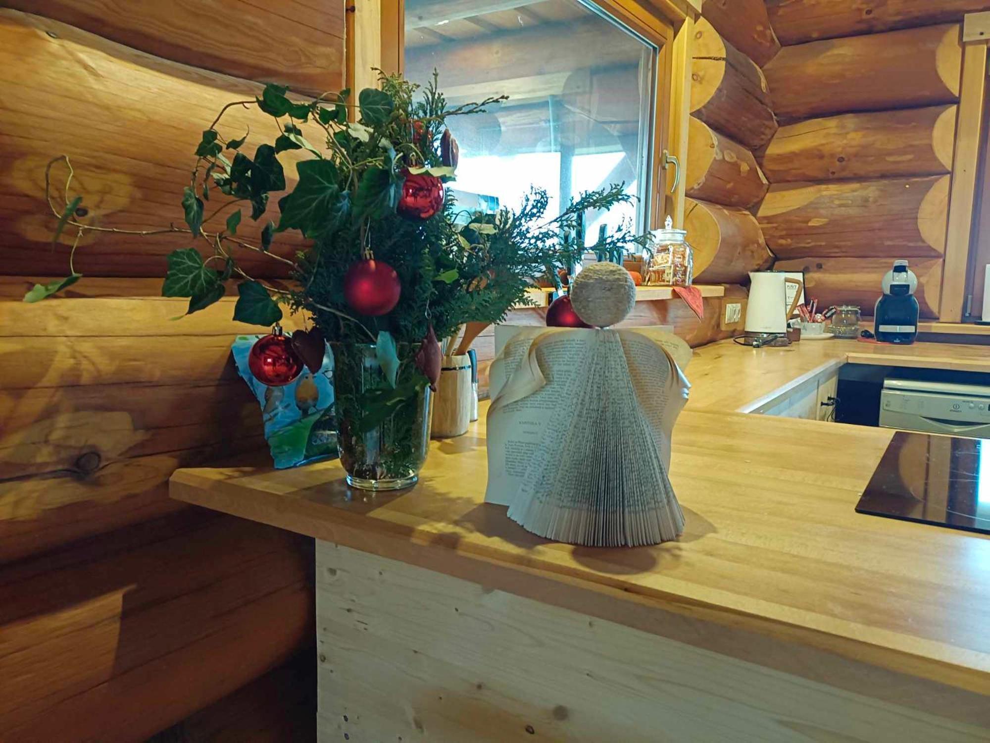 Wellness Srub U Holubu Villa Malsice Екстериор снимка